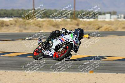 media/Jan-18-2024-Racers Edge (Thu) [[008952c709]]/B Group/Session 2 (Turn 16)/